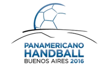 2016 Pan American laki-Laki Handball Championship.png