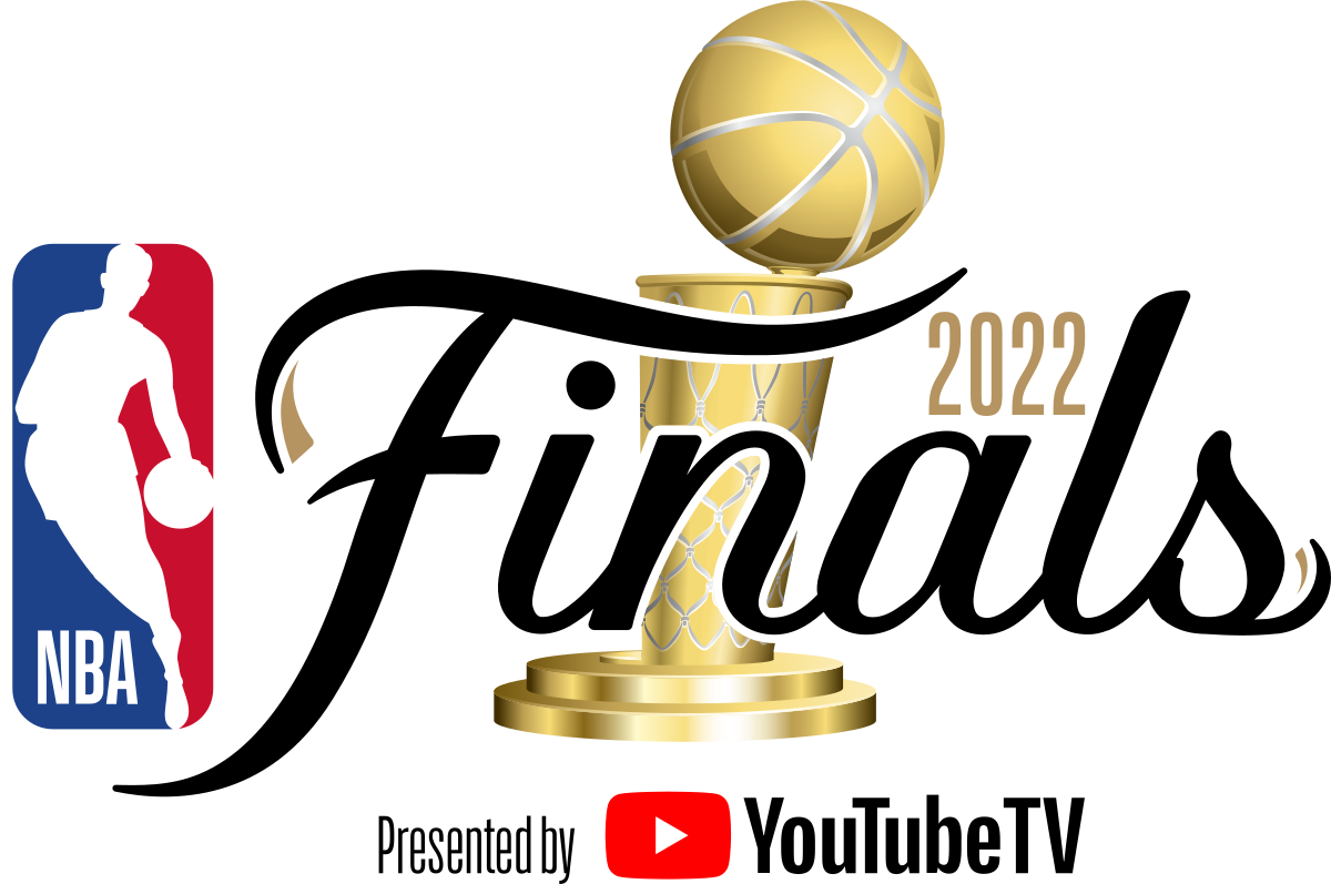 2022 NBA Finals - Wikipedia