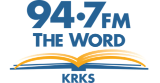 KRKS-FM