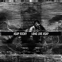 ASAP Rocky Long Live ASAP.jpg
