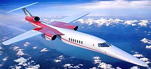 Aerion AS2 BlueSky LR.jpg 