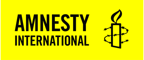 File:Amnesty International logo.svg
