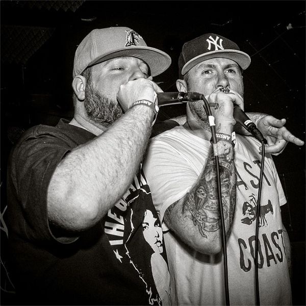 File:Apathy and Celph Titled.jpg