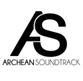 Thumbnail for Archean Soundtrack