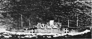 Awa Maru 11249gt.JPG