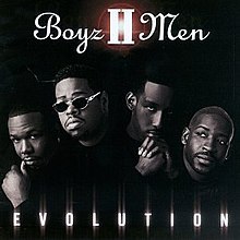 Boyz Ii Men Torrent