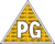 BBFC PG logo 1985.png