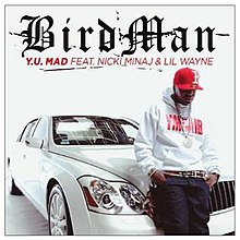 Birdman-yu-mad-cover.jpg