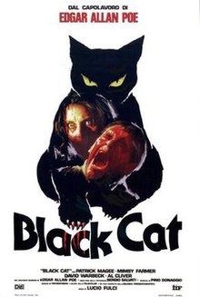 Černá kočka-gatto-nero-italský-film-plakát-md.jpg
