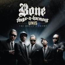 Bone Thugs-n-Harmony - Uni5 The World Enemy.png