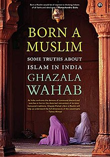 Born a Muslim.jpg