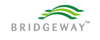 Bridgeway-logo.PNG