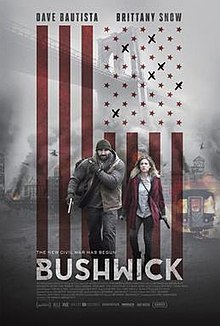 220px-Bushwick_poster.jpg