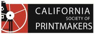 <span class="mw-page-title-main">California Society of Printmakers</span>