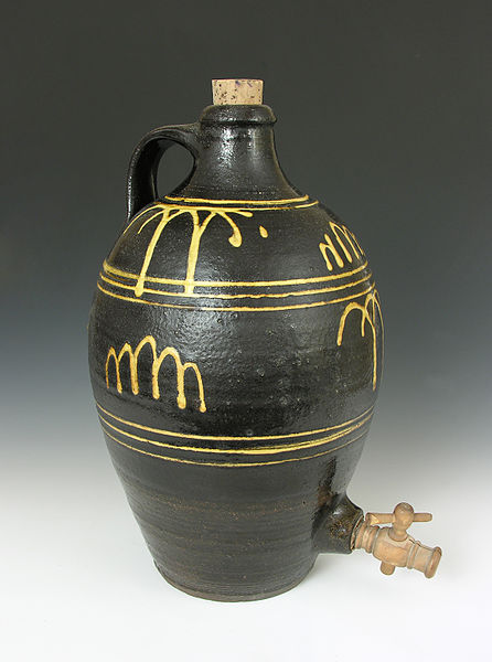 File:Cardew flagon 1500.jpg