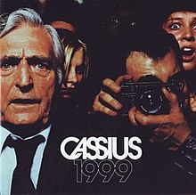 Cassius 1999.jpg