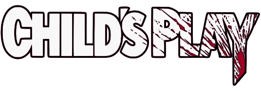 File:Child's Play (1988) logo (original).svg
