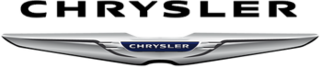 <span class="mw-page-title-main">Chrysler (brand)</span> Automotive brand owned by Stellantis