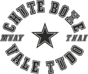 Chute Boxe Logo.png