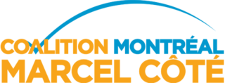 Coalition Montréal