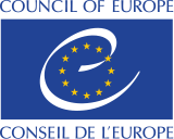 Council of Europe Office in Ukraine
