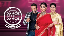 Dance Jodi Dance Reloaded.webp