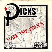 Dicks hatethepolice.jpg