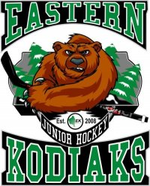 EasternKodiaks logo.png