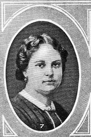 <span class="mw-page-title-main">Emily Blatchley</span> British Protestant missionary to China