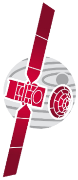 ExoMars 2016 insignia.png