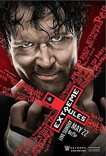 Extreme_Rules_(2016)