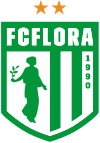 100px-FC_Flora_logo.svg.png