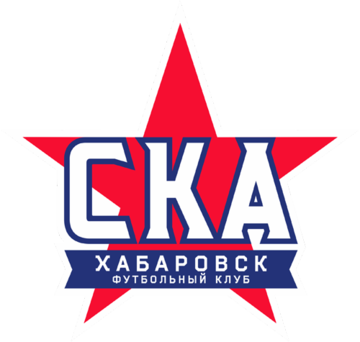 FC SKA-Khabarovsk