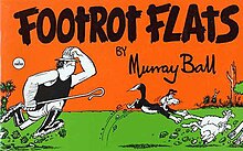 Footrot flats.jpg