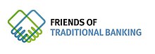 Friends of Traditional Banking logo.jpg