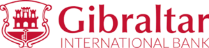 Logo Gibraltar International Bank.png