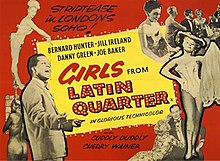 Girls of the Latin Quarter (1960 film).jpg