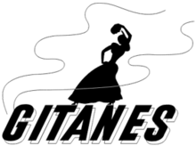 Gitanes brand logo.png