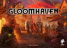 Gloomhaven Cover Art.jpg