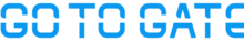 GoToGate Logo.png