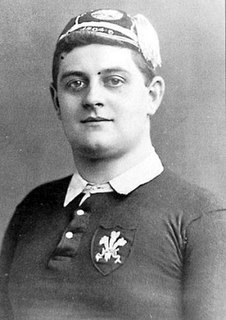 <span class="mw-page-title-main">Gomer Gunn</span> Welsh rugby league footballer