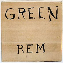 Green - REM.jpg