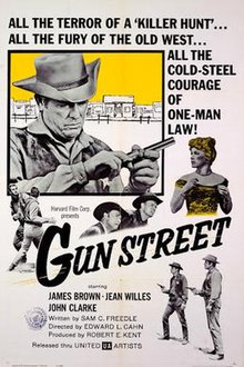 Gun Street (película) .jpg