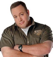 The King of Queens - Wikipedia