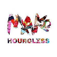 Обложка альбома Hourglass Mako Album.jpg