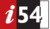 I54-Logo.png 