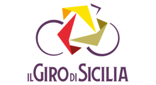 <span class="mw-page-title-main">Giro di Sicilia</span> Italian bicycle race