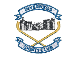 Inverness Shinty Club