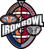 Iron Bowl Logo.png