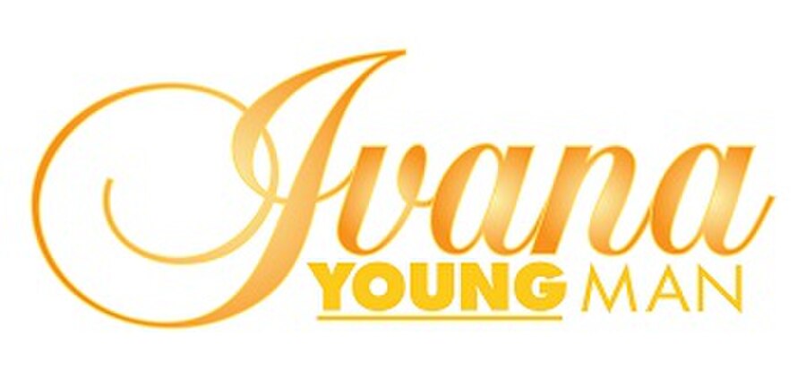 Ivana Young Man